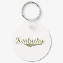 Kentucky Revolution T-shirts keychains