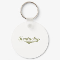 Kentucky Revolution T-shirts keychains