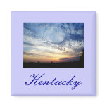 Kentucky Skies