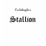 Kentucky Stallions Womens Tee 1 Shirts