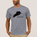 Kentucky t-shirts by sluka1218 Kentucky t-shirts