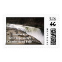 Kentucky's Best Kept Secret postage by Tonysexton Kentucky's Best Kept Secret postage