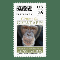 Kenuzy postage