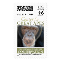 Kenuzy postage