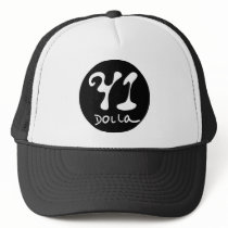 Kenworth hats by 41dolla Kenworth hats