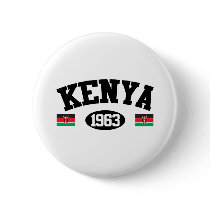 Kenya 1963 buttons