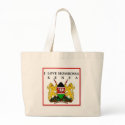 Kenya bags by URBAN_world Kenya bags
