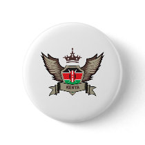 Kenya buttons by teyes143 Kenya buttons