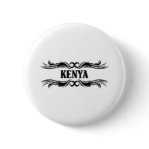Kenya buttons by teyes143 Kenya buttons