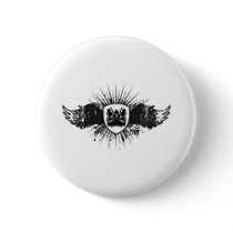 Kenya buttons by teyes143 Kenya buttons