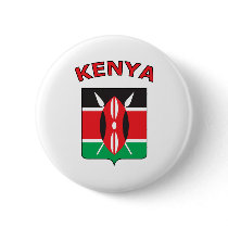 Kenya buttons by teyes143 Kenya buttons