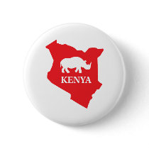 Kenya buttons by teyes143 Kenya buttons