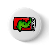 Kenya buttons by teyes143 Kenya buttons