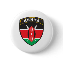 Kenya buttons by teyes143 Kenya buttons