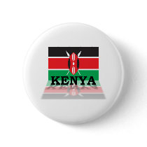 Kenya buttons by teyes143 Kenya buttons