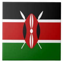 KENYA CERAMIC TILE