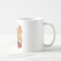 Kenya Coat Of Arms mugs by teyes143 Kenya Coat Of Arms mugs
