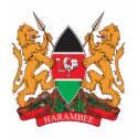 Kenya Coat Of Arms t-shirts by teyes143 Kenya Coat Of Arms t-shirts