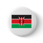 Kenya Flag buttons