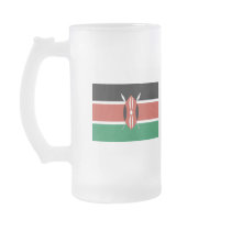 Kenya FLAG International mugs by flagshirt Kenya FLAG International mugs