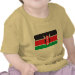 Infant T-Shirt