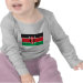 Infant Long Sleeve
