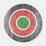 KENYA magnets