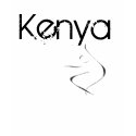 Kenya lift t-shirts by tembimuna Kenya lift t-shirts
