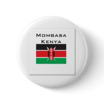 Kenya, mombasa buttons by AFRICANKOKO Kenya, mombasa buttons
