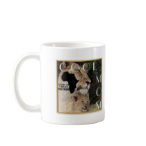 Kenya mugs by URBAN_world Kenya mugs