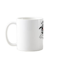 Kenya mugs by teyes143 Kenya mugs
