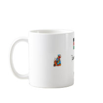 KENYA NAIROBI MISSION mugs by asuron KENYA NAIROBI MISSION mugs