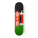 Kenya skateboards by jacinto888 Kenya skateboards