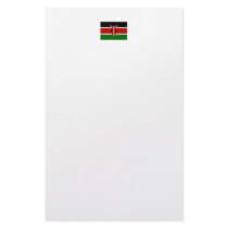 Kenya Stationery Paper