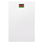 Kenya Stationery Paper