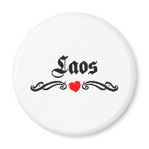 Kenya Tattoo Style magnets by repofcountries Kenya Tattoo Style magnets