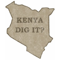 Kenya t-shirts by teyes143 Kenya t-shirts
