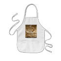 kenyan_chapati1, Chapatis are normally used to ... aprons by Kigs22 kenyan_chapati1, Chapatis are normally used to ... aprons