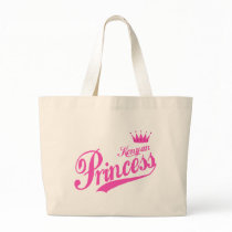 Kenyan Princess bags by teyes143 Kenyan Princess bags