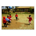 KENYAN SCHOOL CHILDREN IN KENYA cards by ANGELHELEN KENYAN SCHOOL CHILDREN IN KENYA cards