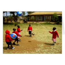 KENYAN SCHOOL CHILDREN IN KENYA cards by ANGELHELEN KENYAN SCHOOL CHILDREN IN KENYA cards
