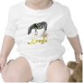 Kenyan "Wild ass" Gold Series T-shirts