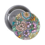 Kenzie Button buttons