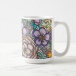 Kenzie Classic Mug mugs
