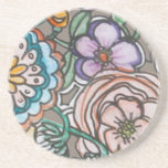 Kenzie Coasters coasters