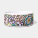 Kenzie Dog Bowl pet bowls