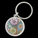 Kenzie Keychain keychains