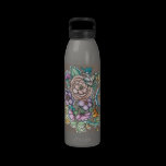 Kenzie Liberty Bottle water bottles