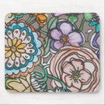 Kenzie Mousepad mousepads