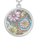 Kenzie Necklace